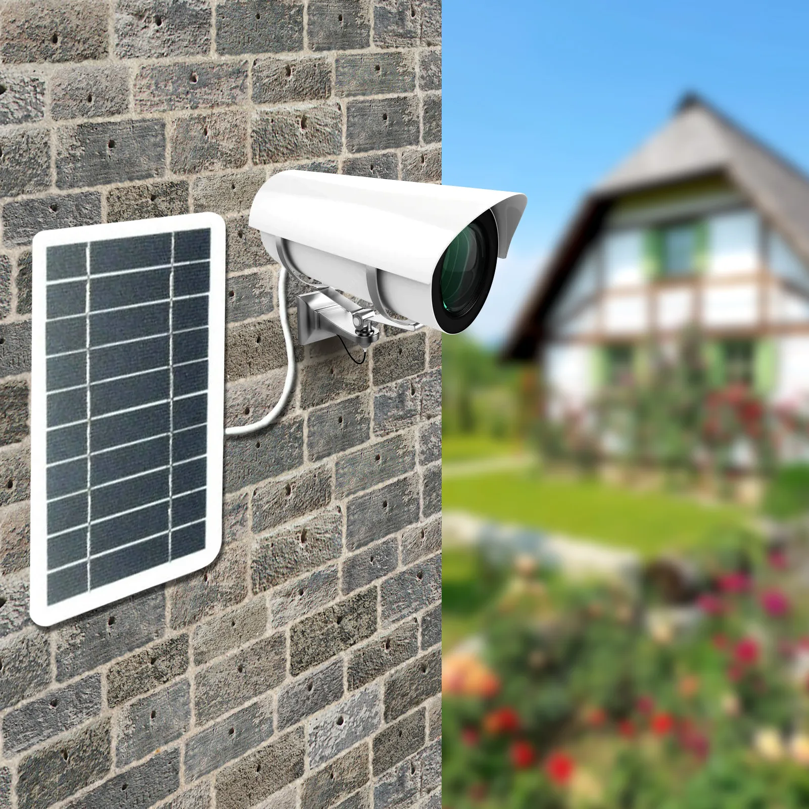2w 5v Solar Panel Outdoor Usb Portable Mini Solar Charger Panel Climbing Fast Travel Charger Phone Diy Solar Charger