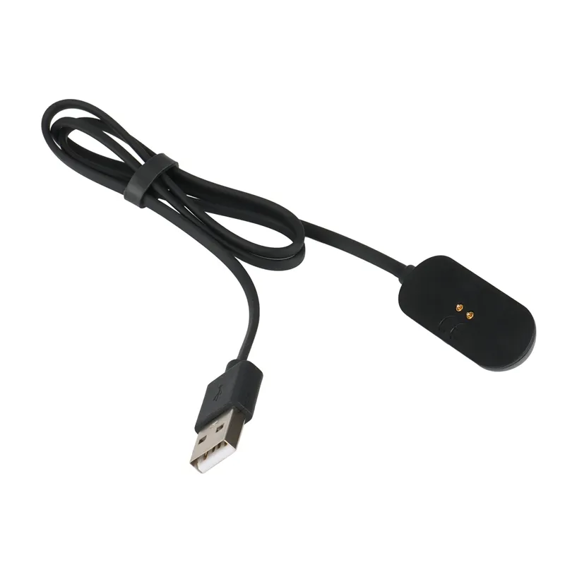 Portable Charging Dock with USB Cable for PAX 3 and PAX 2 - Enhance Your Retail Experience with These fashion accessories Portable Charging Dock with USB Cable for PAX 3 and PAX 2 - Enhance Your Retail Experience with These fashion accessories