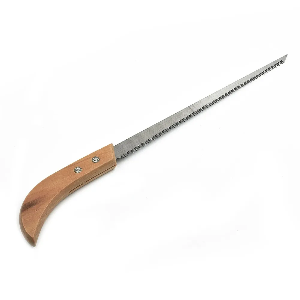 Reciprocating hacksaw new arrivals