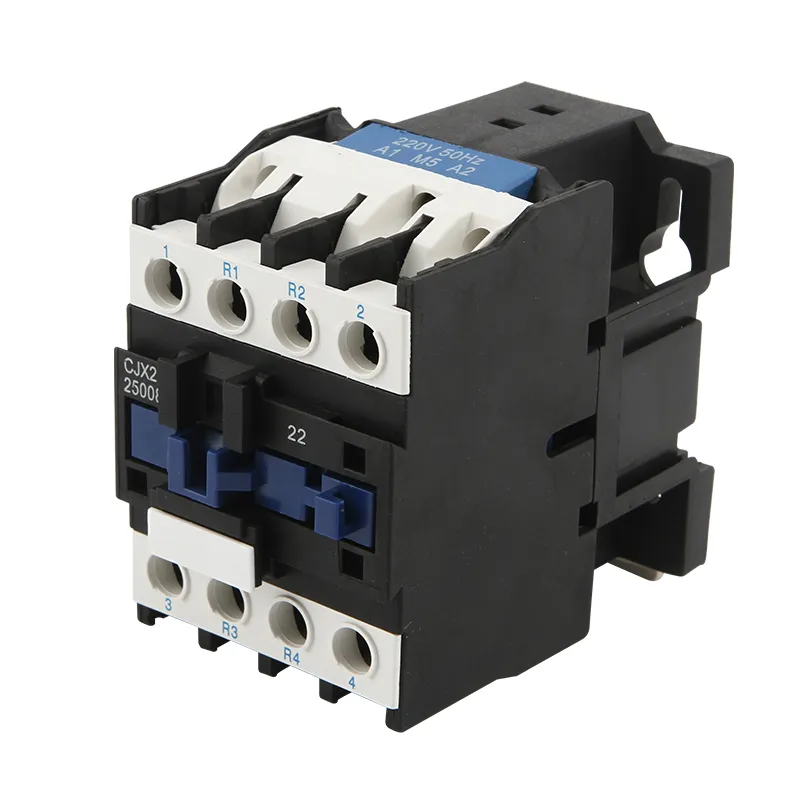 ポコ Replying to @Aids Whitehead no sorry I checked #retrogaming | TikTok