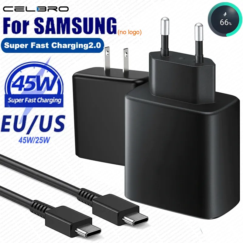 Ultra Thin Samsung M31 Charger Adapter Olixar Basics Ultra Thin