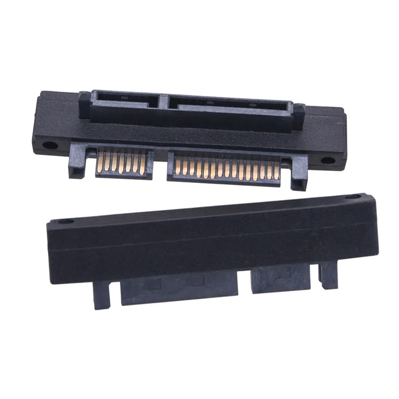 Hdd Riser SFF 8482 SAS To SATA 3.0 Adapter 22 Pin SATA To... From Ddmydec, $44.67 ...