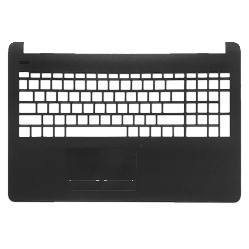 Amazon.co.jp: ゼクス Z/X B42-025 烏丸精華≪舞装≫リアン (R