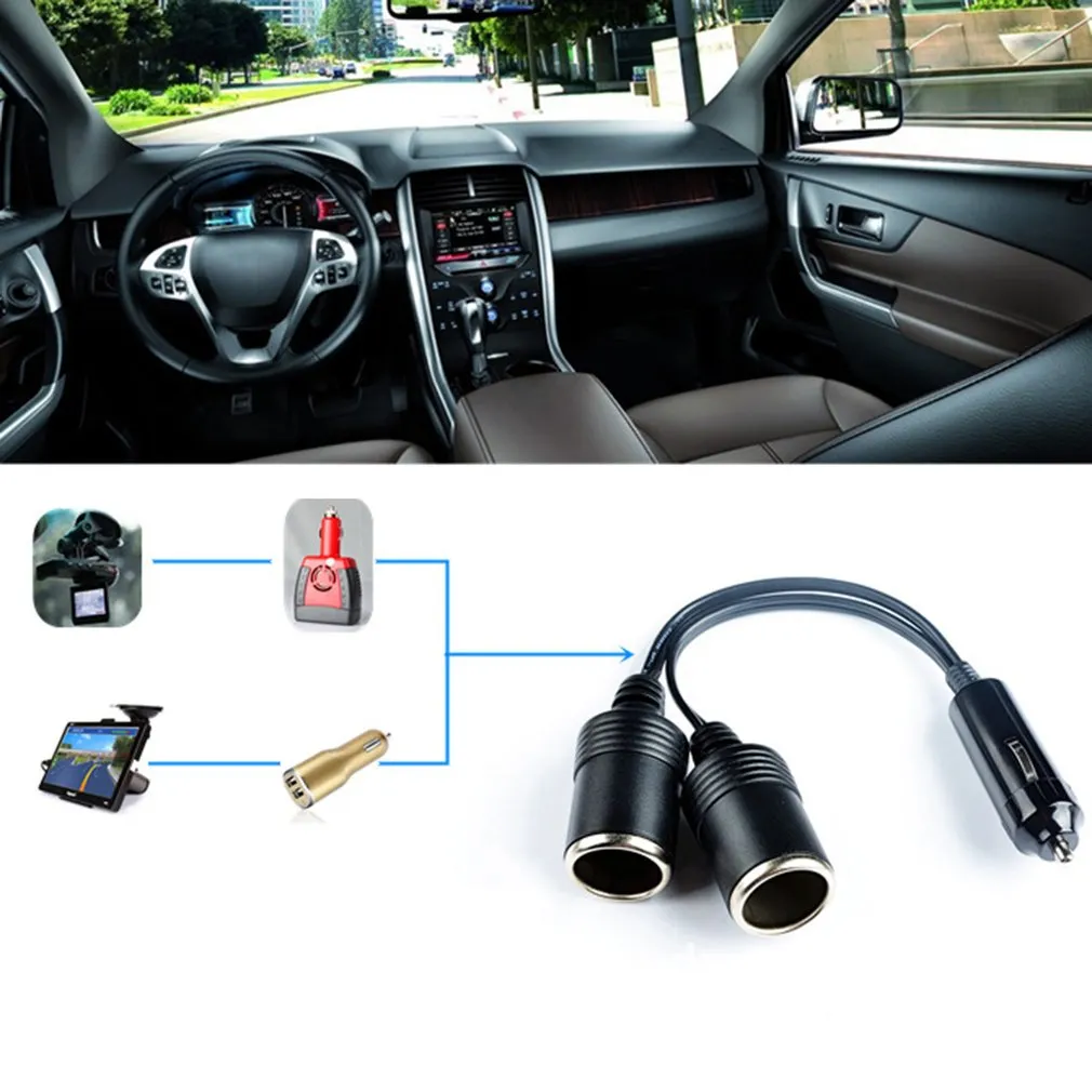 cigarette alternative names The best alternative to cigarettes