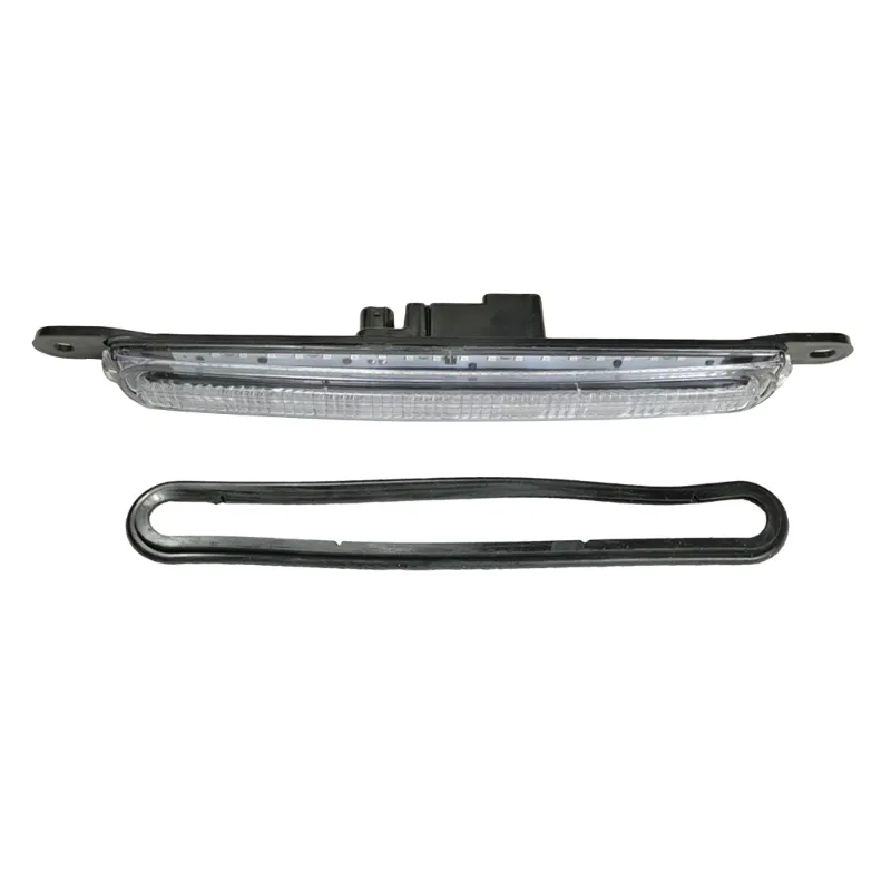 LAMP 新品未開封 DHgate.com:High-Quality Replacement Third Brake Light for