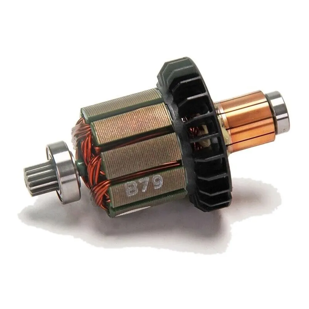 Dhp482 parts sale