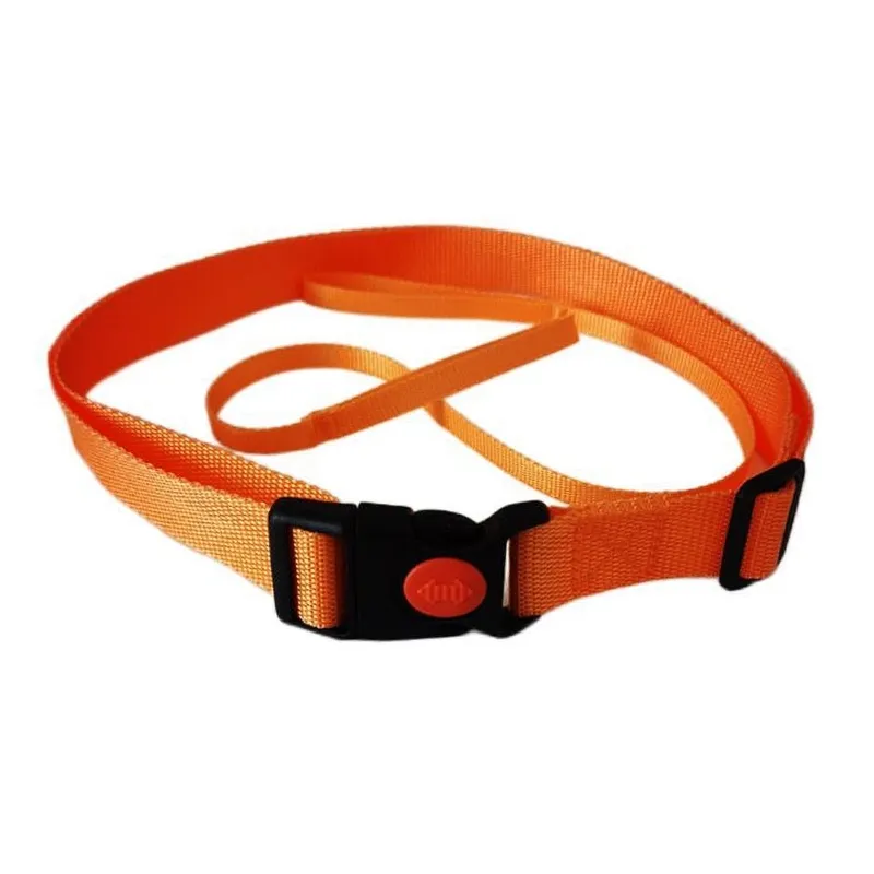 Ceinture Flottante De Natation – EVA Bleue – Tailles M Et L – Réglable, Pour Adultes, Entraînement Et Rééducation En Piscine