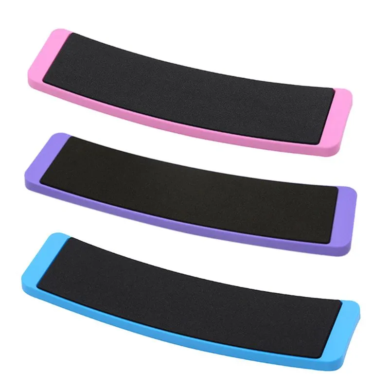 Portable Ballet And Ice Skating Turning Board For Iceland
