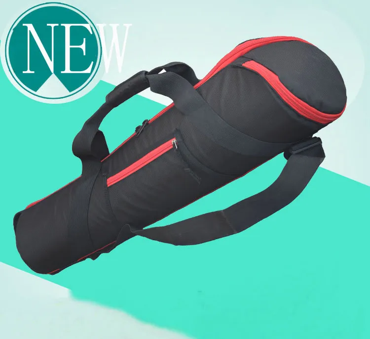 Labpano Backpack New Profesional Tripod Bag Monopod Bag CAMERA Bag For... From ...