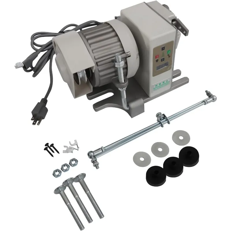 ecoflow river 3 max specs EcoFlow RIVER 3 Plus Portable Power Station