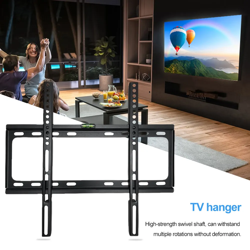 Wall lcd rack discount