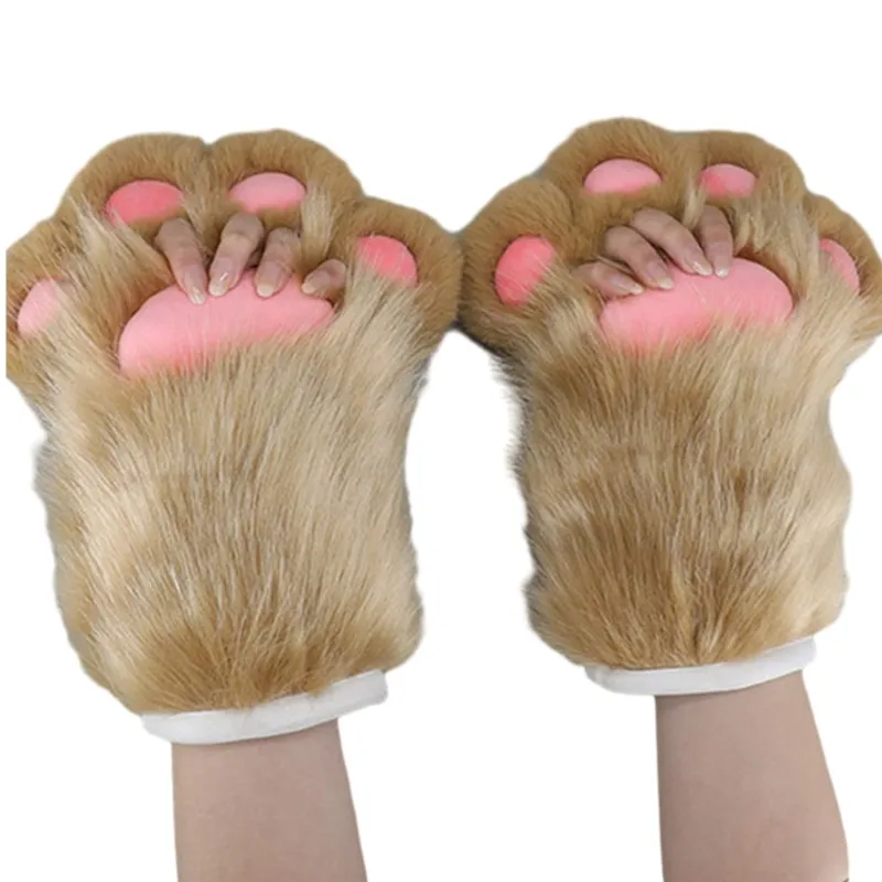 Cat Paw Toe Beans Toe Beans Indoor Cat Dry Paws Butter A Cats Paws
