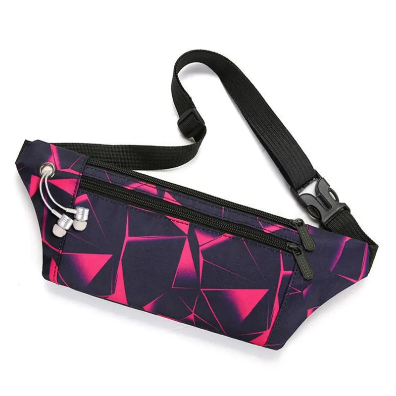 Multifunctional Wear Resistant Water Bottle Waist Pack For Running Phone And Money Storage Ideal For Cell Phone Holder And Fanny Pack Use From Ddmylucky 12.38 DHgate.Com