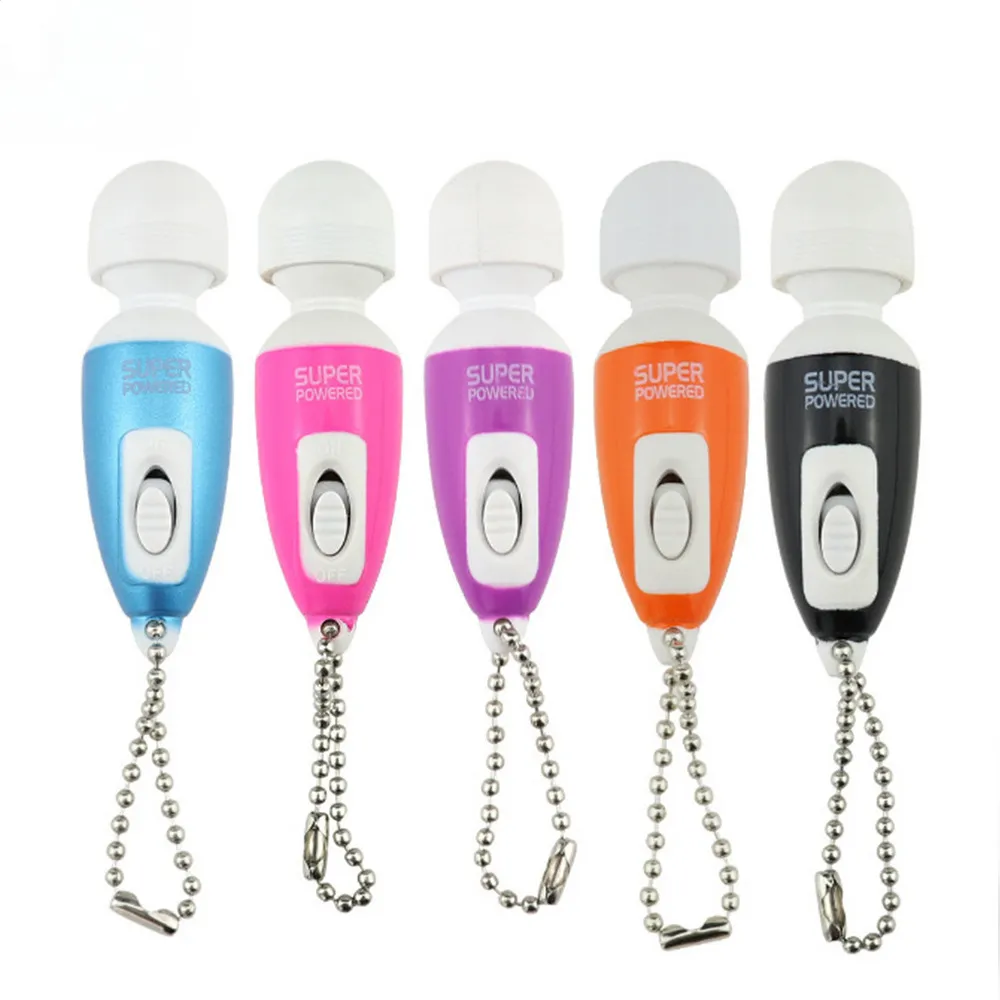 Mini Vibrator Egg Portable G Spot & Clitoral... From Ddmycrazy, $13.24 |  DHgate.Com
