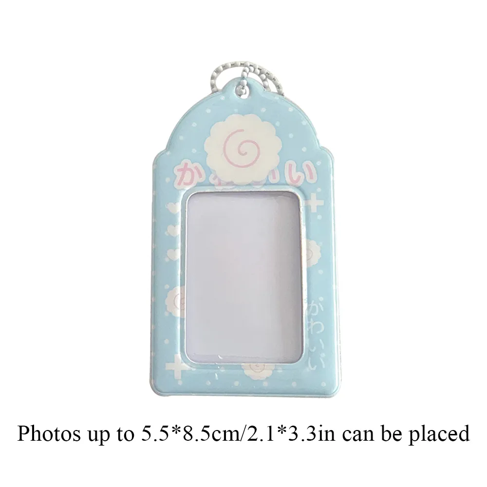 3 Inch Photocard Holder Plastic Card Sleeves Mini Photo Album Card Binder Keychain Rectangle Shape from Dhgate Other Home & Garden - price 27.88 3 Inch Photocard Holder Plastic Card Sleeves Mini Photo Album Card Binder Keychain Rectangle Shape from Dhgate Other Home & Garden - price 27.88