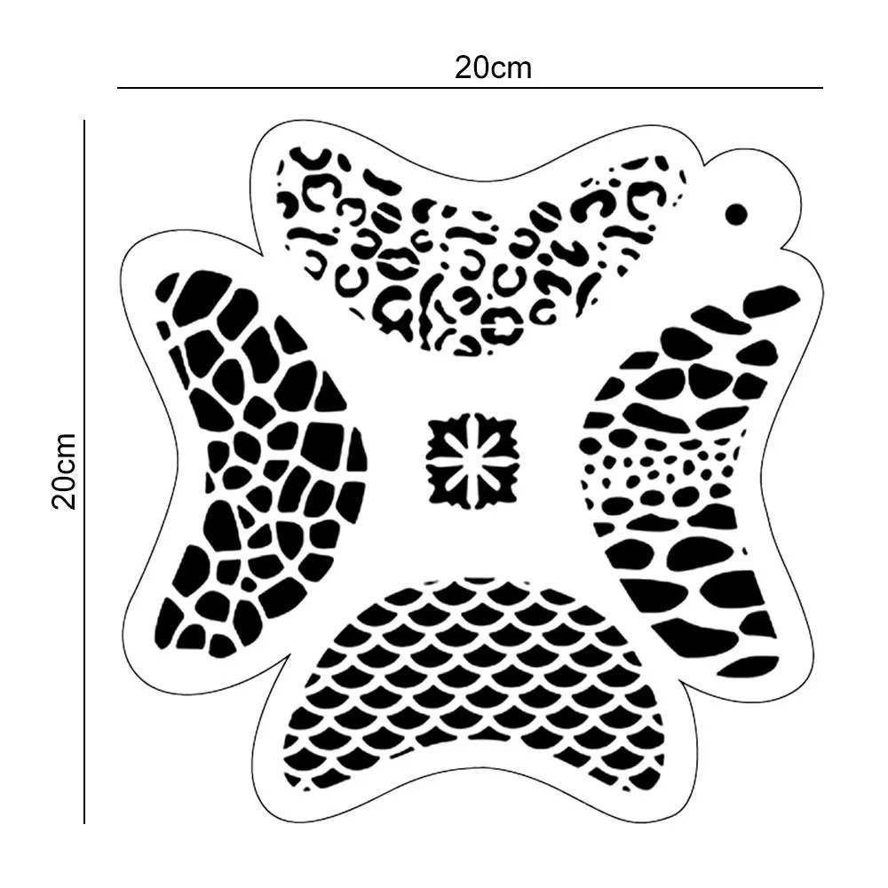 Wholesale Reusable Temporary Tattoo Stencils Stencils For Halloween And Birthday Parties Set Of 2 DIY Face Art Paint Template For Body Painting From Homepro14, $5.84 | DHgate.Com wholesale-reusable-temporary-tattoo-stencils-stencils-for-halloween-and-birthday-parties-set-of-2-diy-face-art-paint-template-for-body-painting-from-homepro14-5-84-dhgate-com