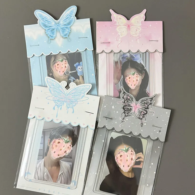 cellophane card sleeves Sleeve Kings Cthulhu: Death May Die Compatible Sleeve Bundle (8808 X 1 + 8814 X 1 + 8831 X 1) main image 1