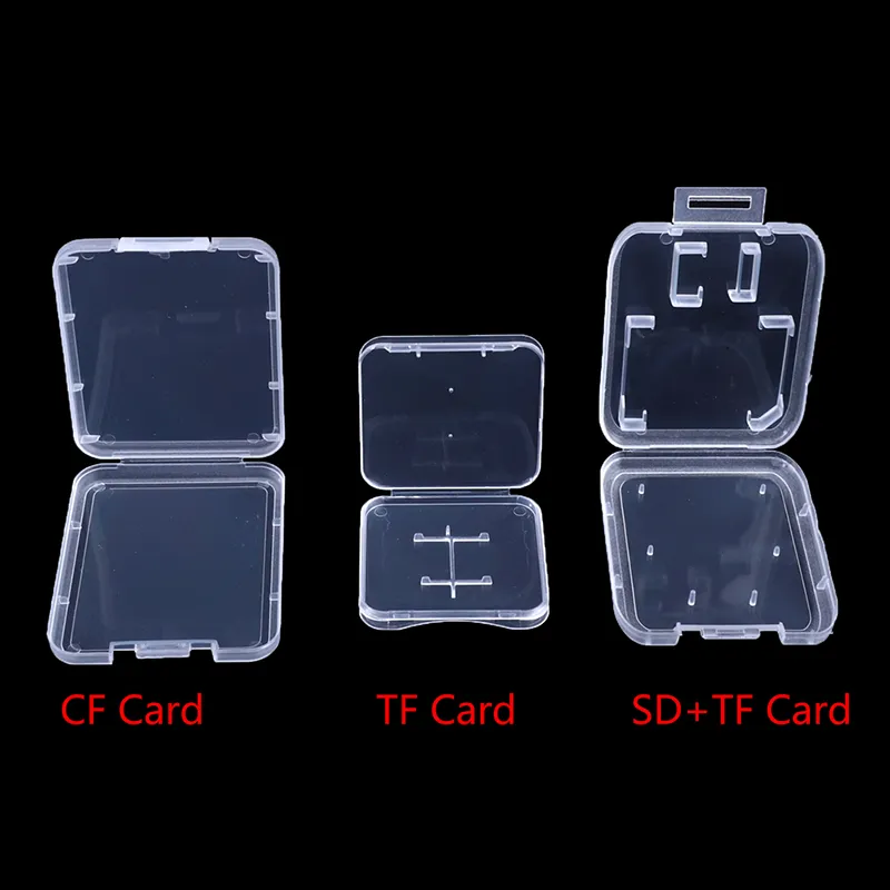 Save Big on Bulk Game Cartridge Case Gameboy Advance Game Case: 10 Pcs  Clear Plastic Cartridge Holder For Game Cards Protective Storage Box Best 