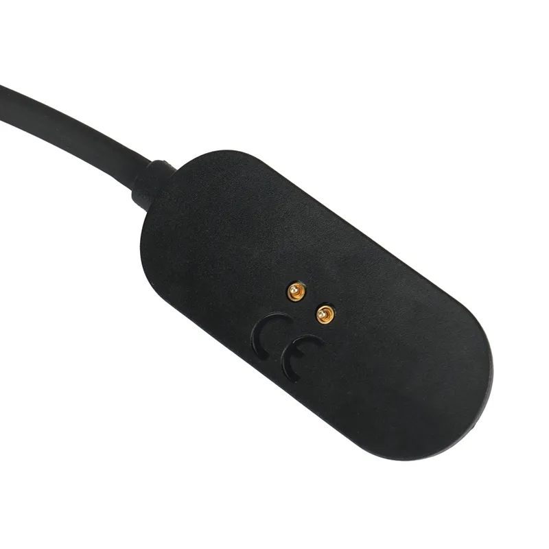 elf bar vape uk Pax Charger for Pax 2/3/Mini/Plus main image 0