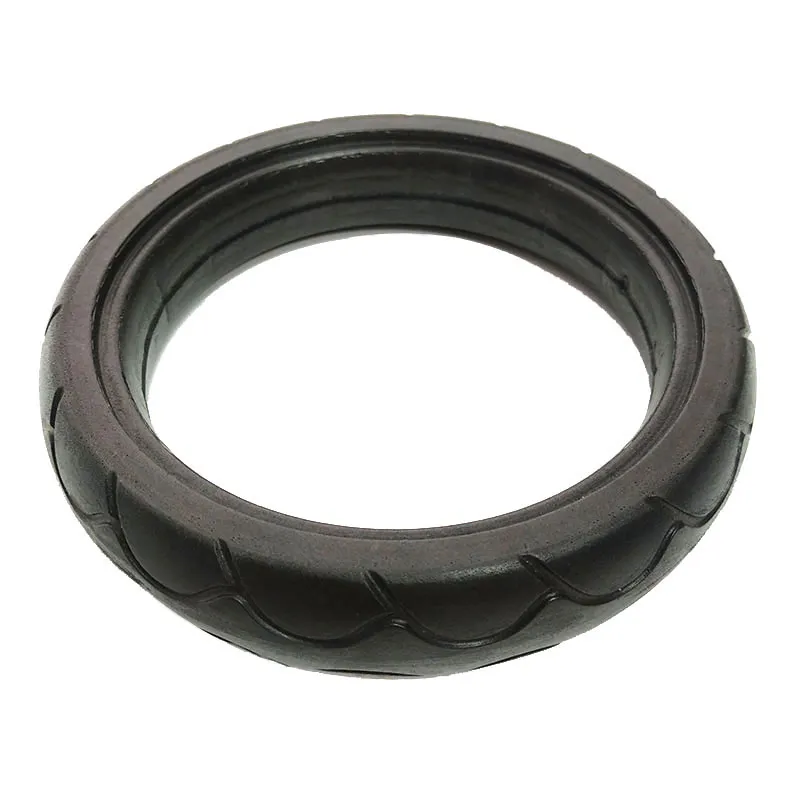 Jogging Stroller Tire Graco Wheel Replacement GRACO FASTACTION JOGGER  Stroller Complete Back Rear Wheel Tire