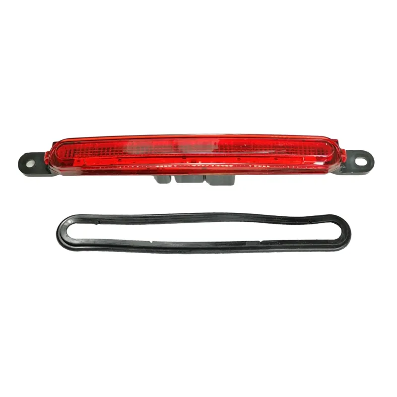 High-Quality Replacement Third Brake Light for Mitsubishi