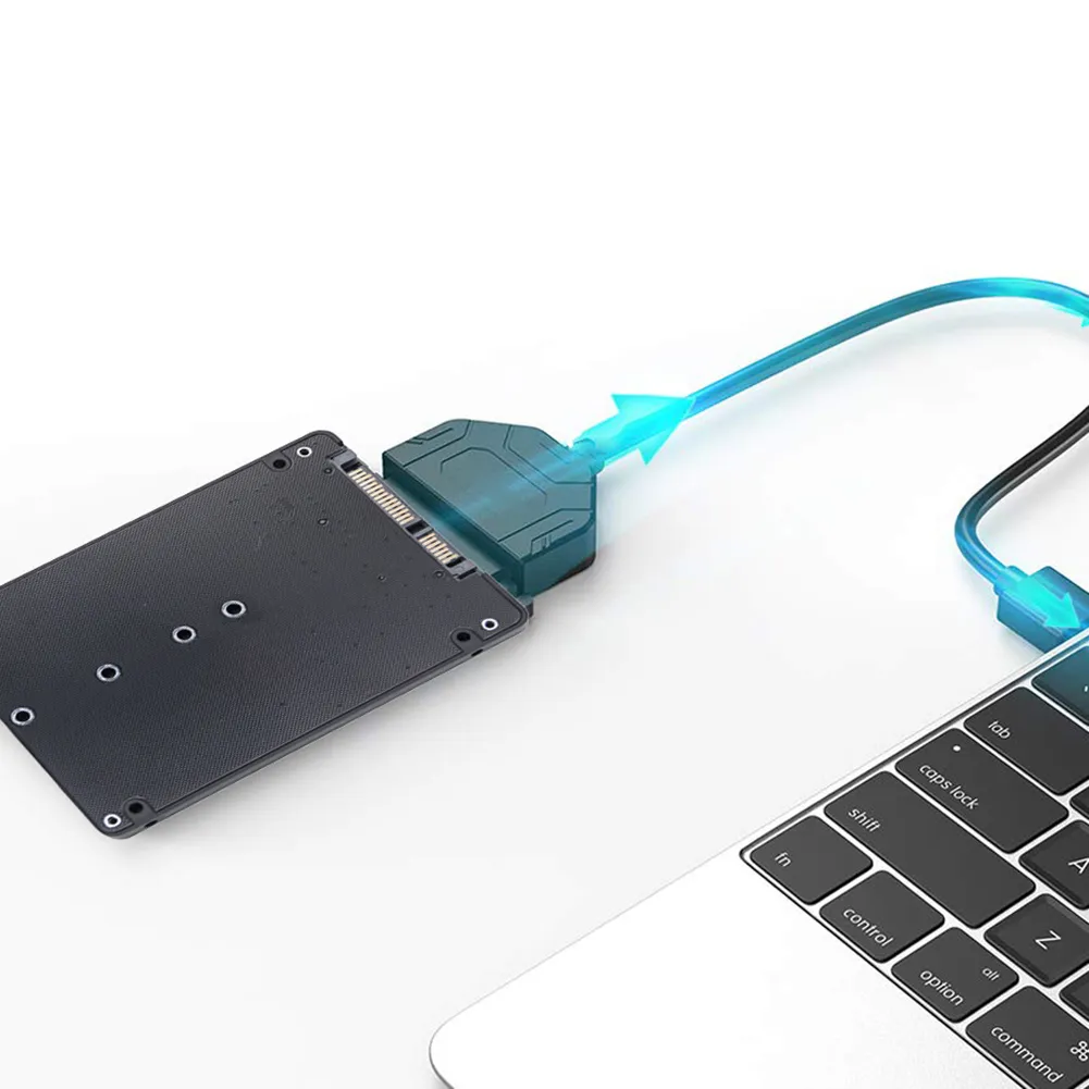 Sata3 adapter deals