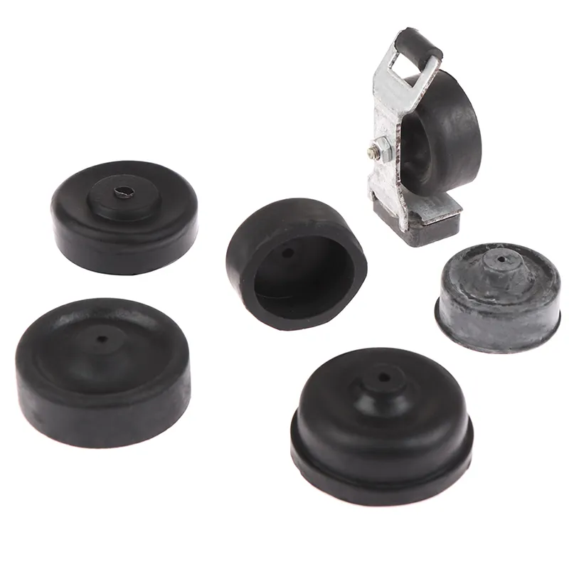 Rubber Air Pump Accessories for Fish Tank Oxygen Pumps and Aquarium Fish  Farming Supplies from Dhgate Air Pumps & Accessories - price 13.49