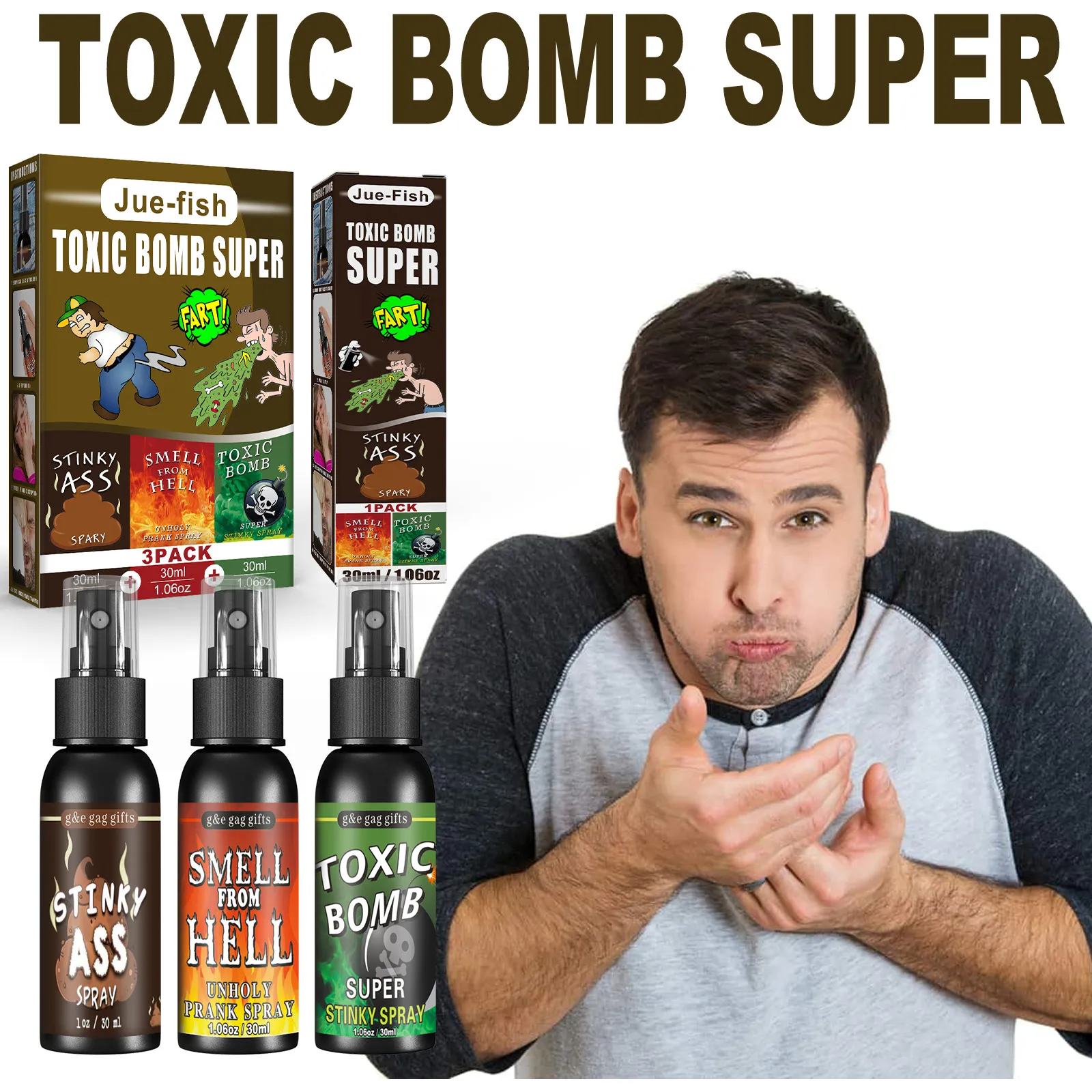 El Día de los Inocentes nos ha regalado bromas memorables. 😁 Algunas muy  divertidas… y otras tan irresponsables que han provocado pánico colectivo,  despidos e incluso falsas emergencias nacionales. https://t.co/uElOgCRRZd, image size:1600x1600