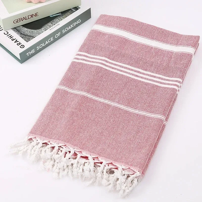 Soaking turkish towels new arrivals