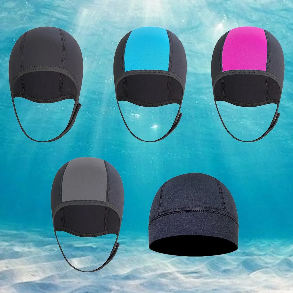 Replacement Plastic Insert For Fins - Helps Maintain Fin Shape During Storage