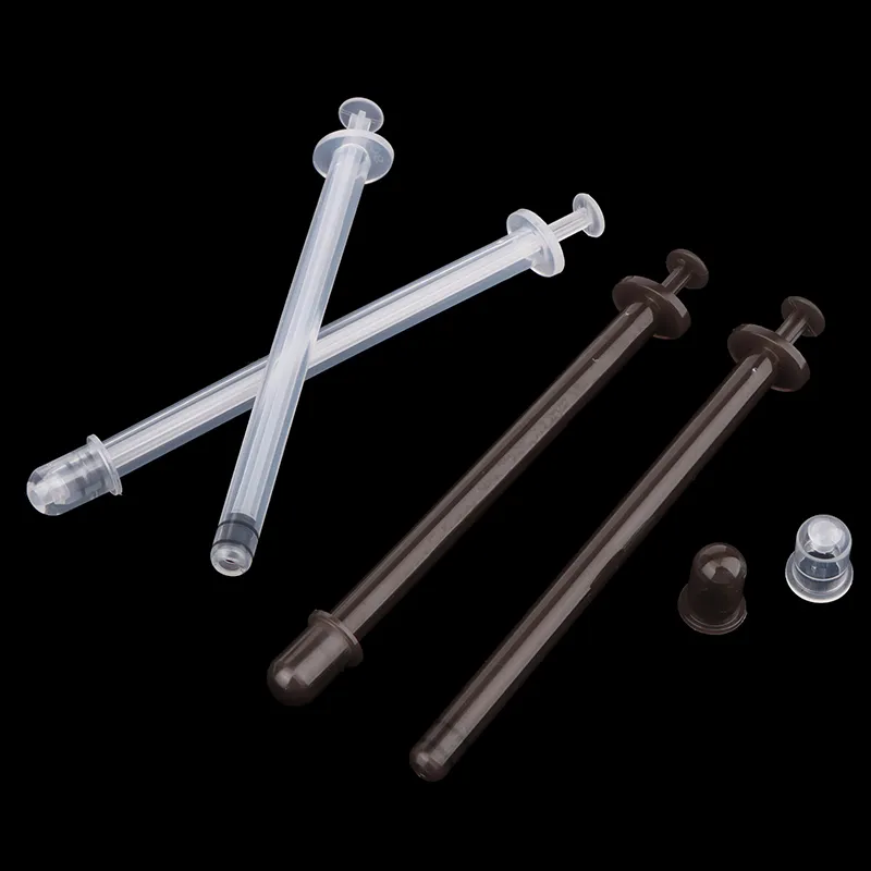 Disposable Vaginal Suppository Applicators ... From Homepro18, $4.72