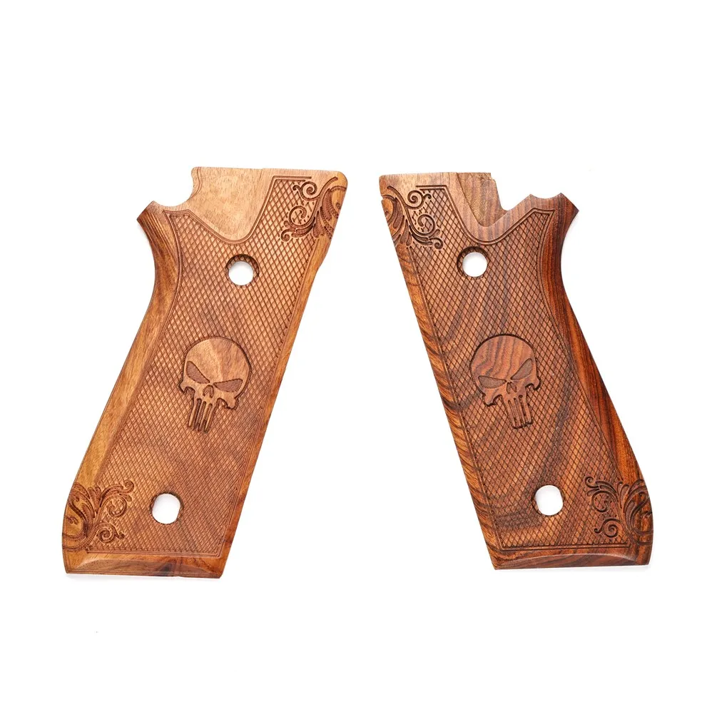 DHgate.com:Taurus PT59 PT92 PT99 PT100 PT101 PT917 Sao Bento DHgate.com:Taurus PT59 PT92 PT99 PT100 PT101 PT917 Sao Bento