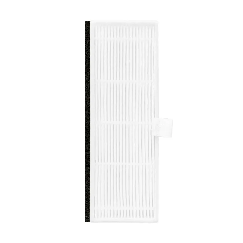 Amazon.com - VEODONT Compatible with Ultenic T10 Self-Empty