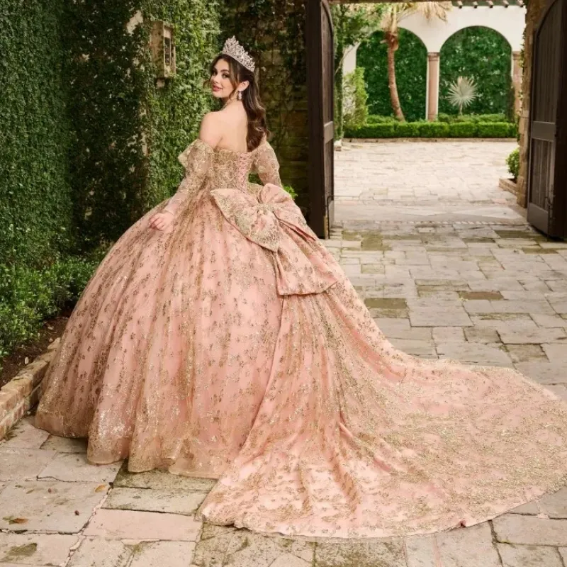 gold fitted prom dress Charming gold prom dress Sheath Prom Dress Evening Dress fg5202 main image 1