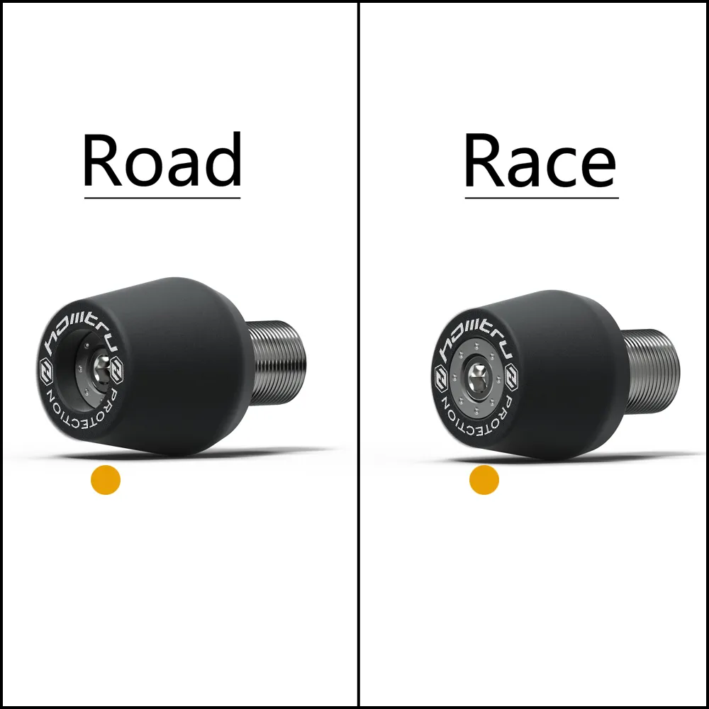 DHgate.com:Exclusive MV Agusta Brutale Bar End Grips | CNC