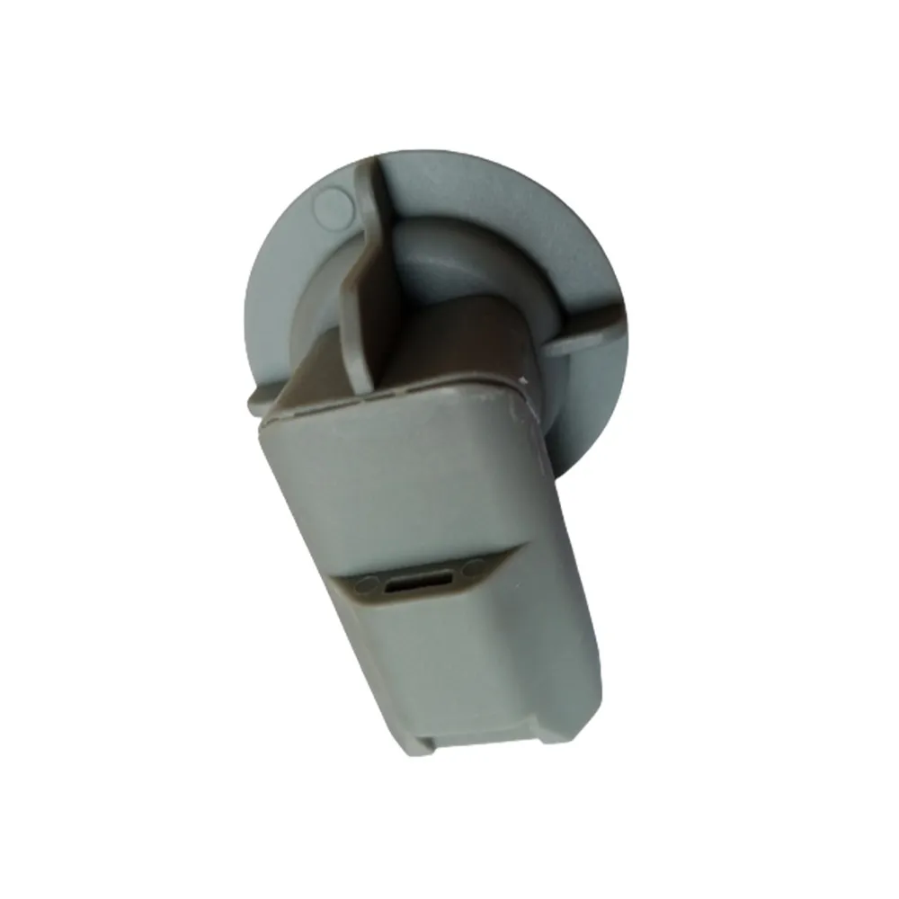 4425186 Auto Stop Lamp Socket Voor Ford Focus MK1 [1998-2005] & MK2 [2005-2008] - Rem Achterlicht Lamp Houder XS41-13K370-CD