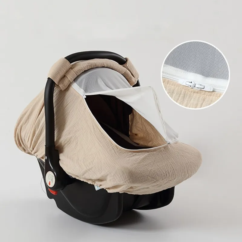Girl Infant Car Seat Cover Infant Car Seat Baby Car Seat Cover