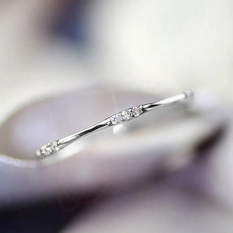 Set di gioielli di lusso da donna in argento sterling placcato oro_voghion.com
