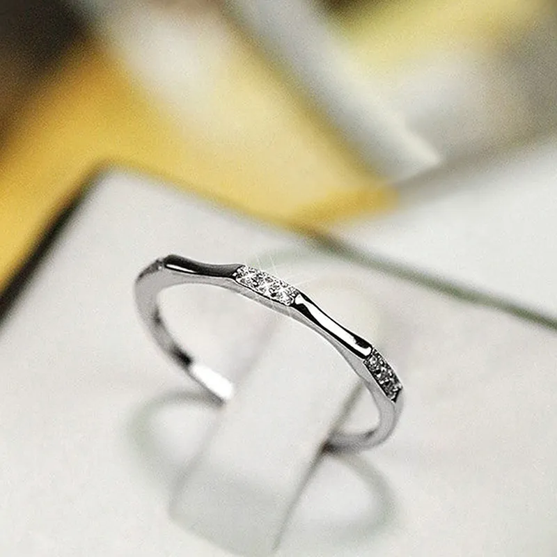 Set di gioielli di lusso da donna in argento sterling placcato oro_voghion.com