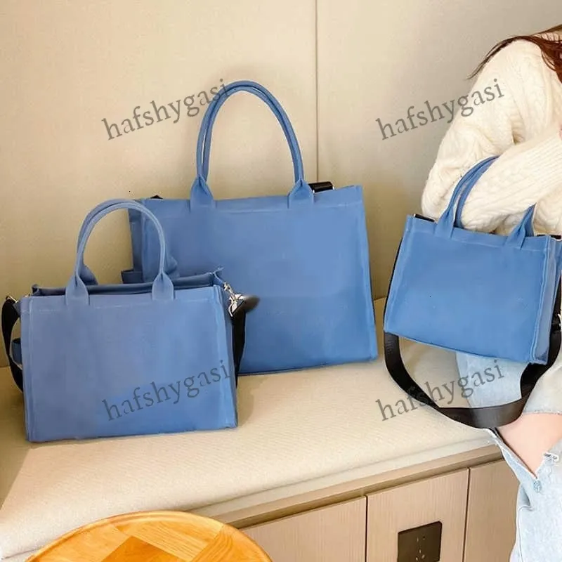 Sac Fourre Tout Cdiscount Sac à Main En Toile Pour Femme, Grande Capacité Sac Fourre Tout Femme Avec Fermeture éclair, Sac Fourre Tout En Toile Femme Mode Et Décontracté Pour Vie Quotidienne