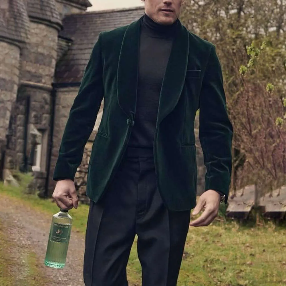 Save Big on Bulk Male Suit Jackets Single Button Blazer Mens Lapel Jacket:  Top Man Mens Jackets Elegant Style Coat, New In Suits Blazers For Men