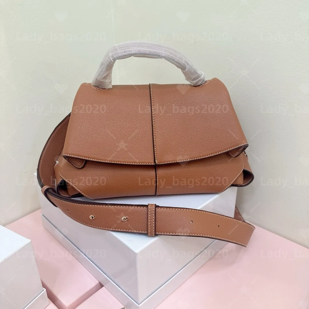 UN Tonca Cyme Leather Weekender Bag Mini Full Grain Suede