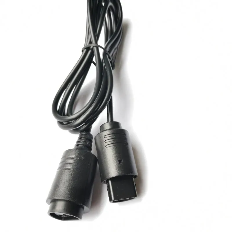 N64 Cables: Extension Cord for Nintendo 64 Controllers from