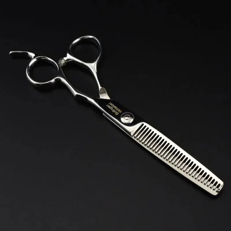 トギノン　ヘアカットハサミ　6インチ Amazon.co.jp: montesoro 単品 6インチ シザー ヘアカット 美容