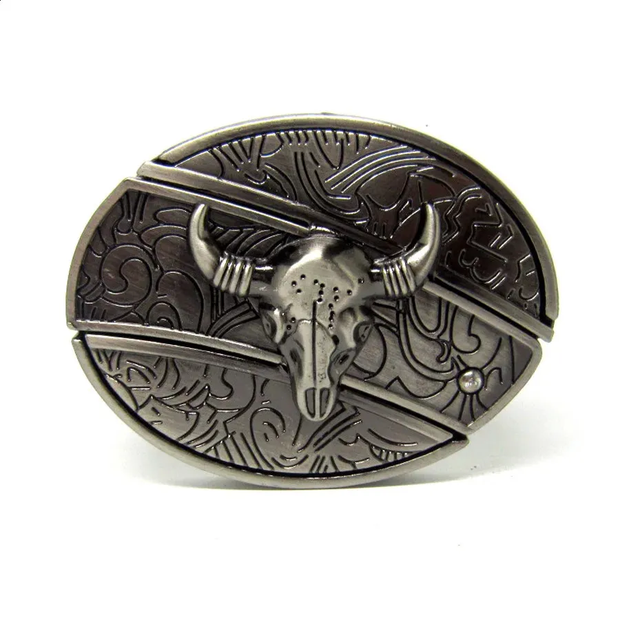 Cowboy Belt Buckles Mens Western Belts And Buckles ... From  display picture 1