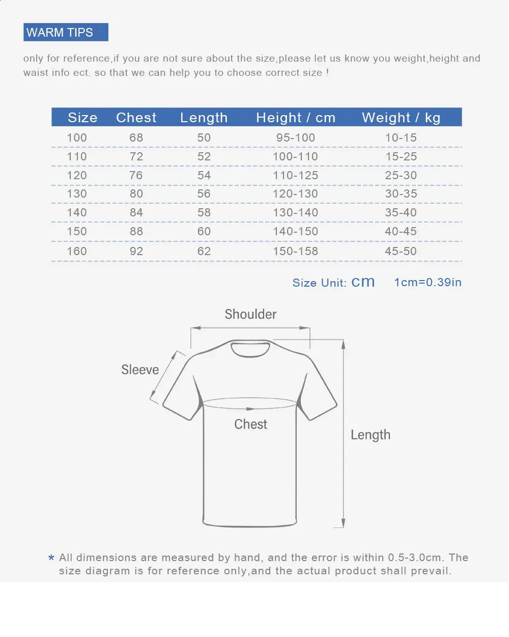 Customized Brazil Kids Jerseys Set 100 160cm Size Light Grey Shirt