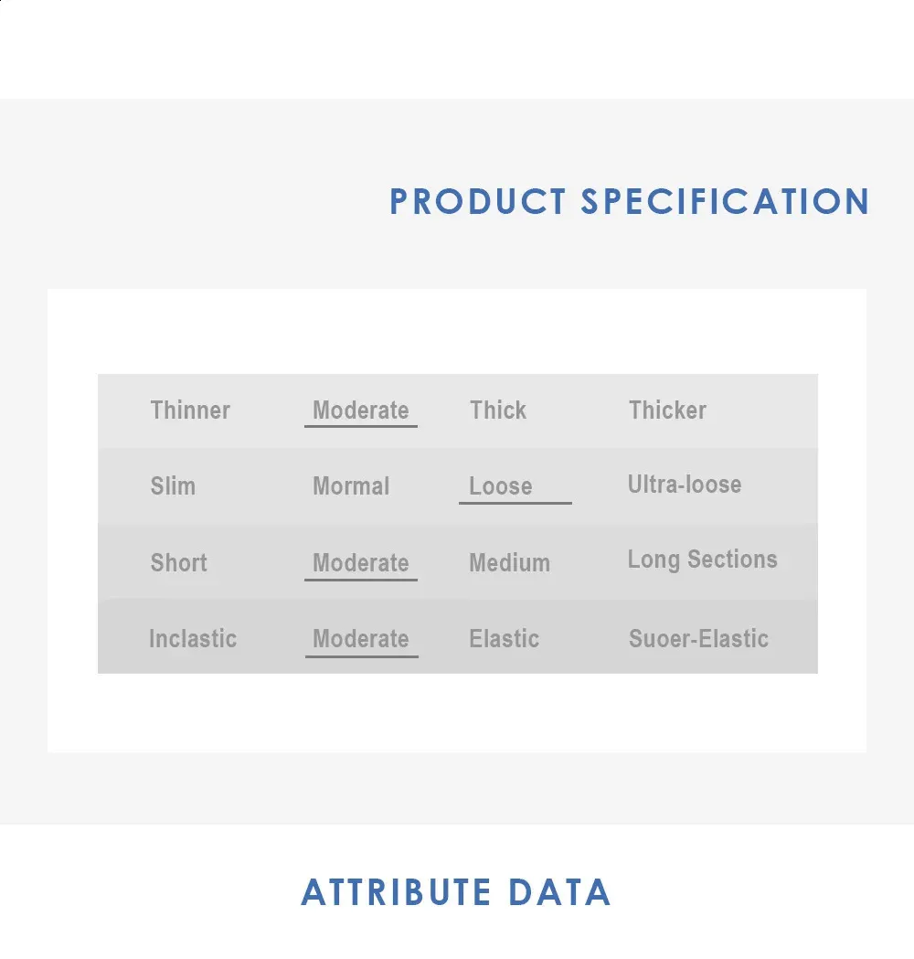 Customized Brazil Kids Jerseys Set 100 160cm Size Light Grey Shirt