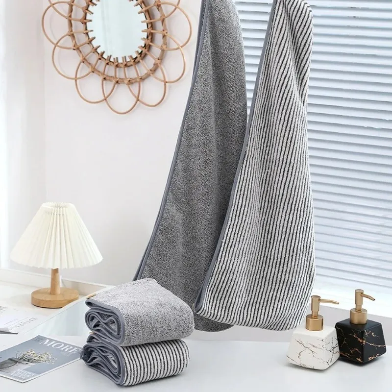 Bamboo head towel sale