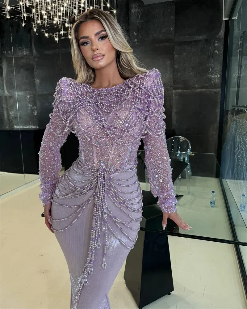 emerald green bridesmaid dresses with sleeves Zapakasa Women Dark Green Tulle A-Line Long Bridesmaid Dress V-Neck Wedding  Guest Dress with Sleeves