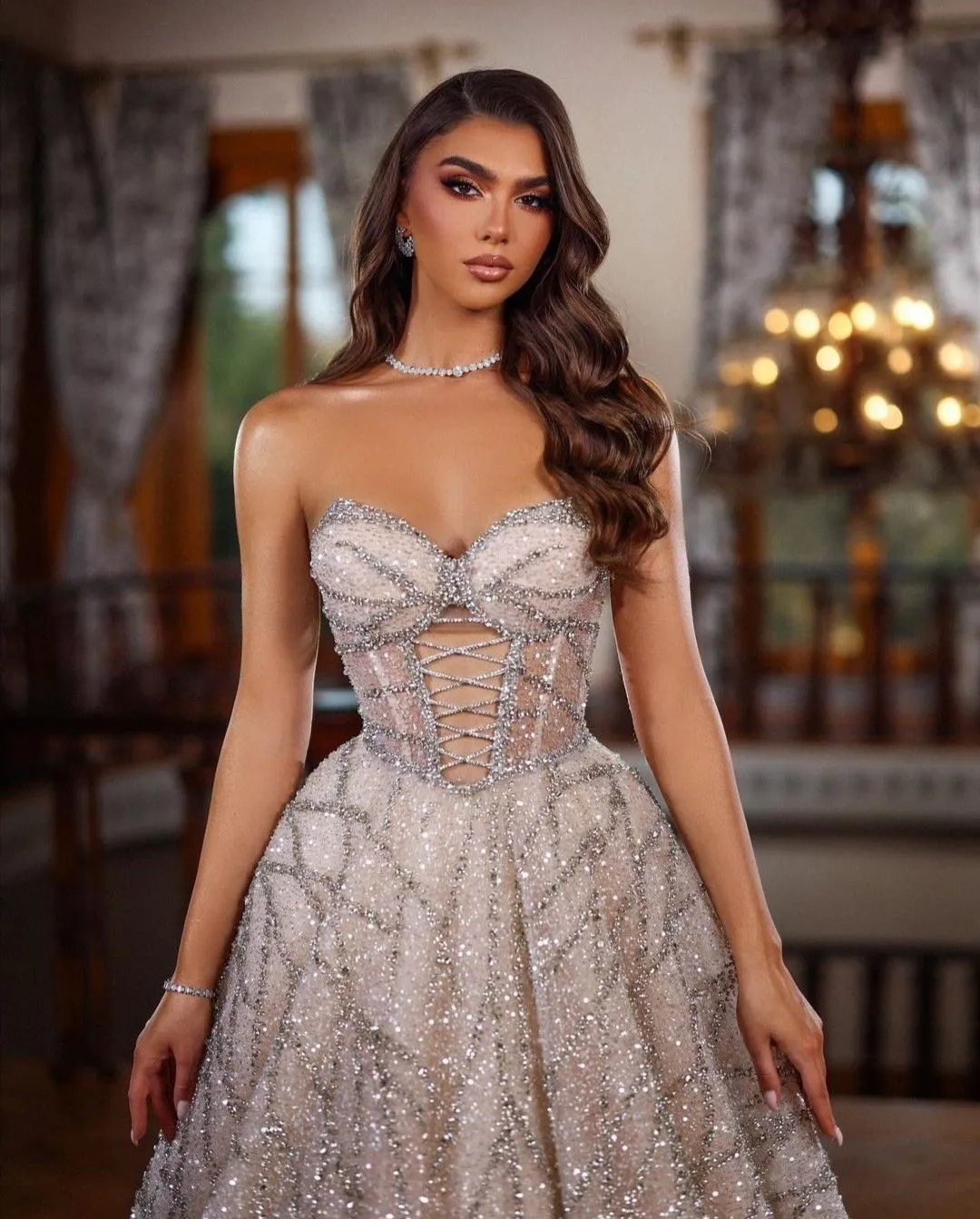 jr bridesmaid dresses white Flower Girl Dress Sage Green Tulle Long Sleeve Junior Dress 9/10 This lovely convertible style Balenciaga Women's Logo Polo Size:20/22 Style Season Description:SPRING 2026 DELIVERY 1
